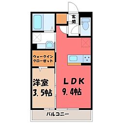 ロイヤルレジデンス金吹 3階