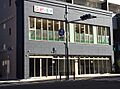 【保育園】ピノ...