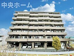 ドラゴンマンション青戸壱番館