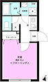 MODULOR用賀1階8.0万円
