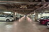 駐車場：駐車場