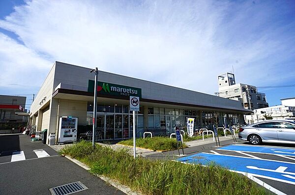 なぎさモール辻堂約1000m(徒歩約14分）