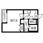 名古屋市南区白水町 2階建 築16年のイメージ
