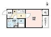 名古屋市中川区柳島町１丁目 3階建 築7年のイメージ