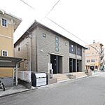 名古屋市中川区三ツ屋町１丁目 2階建 築3年のイメージ