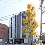 名古屋市中村区中村町字大島 5階建 築2年のイメージ