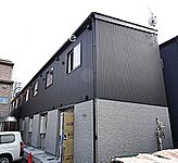 名古屋市中村区岩塚町３丁目 2階建 築3年のイメージ