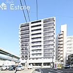 S-RESIDENCE黒川本通一丁目のイメージ