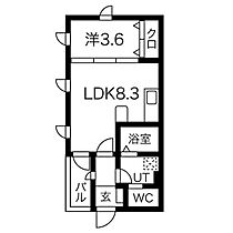 間取り：223031661776