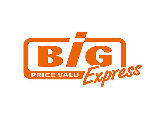 画像16:The BIG Express（ザ ビッグ エクスプレス） 五女子店（514m）