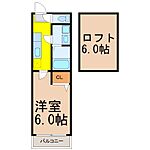 TAKINO　HOUSE伏屋のイメージ