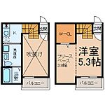 熱田スカイタワー31Fのイメージ