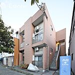 名古屋市港区築三町２丁目 2階建 築18年のイメージ