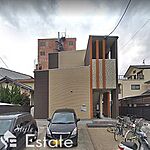 名古屋市西区市場木町 2階建 築9年のイメージ