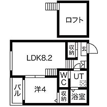 間取り：223031994785