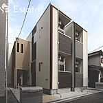 名古屋市熱田区二番２丁目 2階建 新築のイメージ
