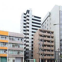 亀島駅 7.2万円