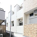 名古屋市天白区野並２丁目 2階建 築7年のイメージ