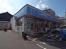 Brave亀島本陣  ｜ 愛知県名古屋市中村区佐古前町（賃貸マンション1LDK・4階・29.41㎡） その17