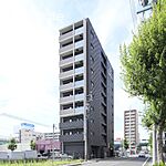 ファステート名古屋ラプソディのイメージ