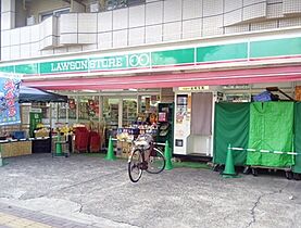 MOVE本陣PREMIO  ｜ 愛知県名古屋市中村区松原町５丁目（賃貸アパート1LDK・1階・30.74㎡） その20