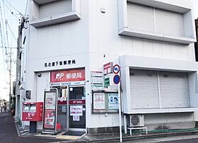 S-RESIDENCE堀田North II  ｜ 愛知県名古屋市瑞穂区堀田通８丁目（賃貸マンション1K・9階・25.44㎡） その20