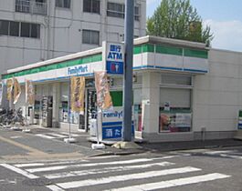 プレサンス名古屋菊井セルカ  ｜ 愛知県名古屋市西区菊井１丁目（賃貸マンション1K・2階・25.16㎡） その16