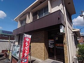 プレサンス名古屋菊井セルカ  ｜ 愛知県名古屋市西区菊井１丁目（賃貸マンション1K・10階・21.09㎡） その18