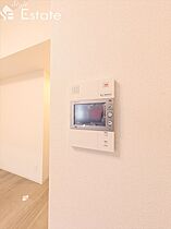 プレサンス名古屋菊井セルカ  ｜ 愛知県名古屋市西区菊井１丁目（賃貸マンション1K・10階・21.09㎡） その12