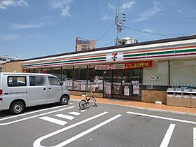 MOVE山王EAST  ｜ 愛知県名古屋市中川区柳堀町（賃貸アパート1LDK・3階・31.93㎡） その16