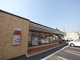 MOVE八田EAST  ｜ 愛知県名古屋市中川区花池町２丁目（賃貸アパート1LDK・2階・30.52㎡） その16