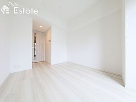 S-RESIDENCE名駅NorthII  ｜ 愛知県名古屋市中村区井深町（賃貸マンション1K・4階・23.25㎡） その7