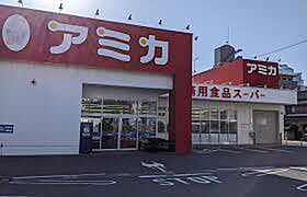 S-RESIDENCE名駅NorthII  ｜ 愛知県名古屋市中村区井深町（賃貸マンション1K・7階・23.29㎡） その15