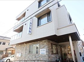 ルミエールY  ｜ 愛知県名古屋市中村区砂田町２丁目（賃貸アパート1K・1階・22.29㎡） その19