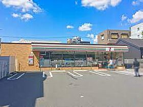 S-RESIDENCE名駅WEST  ｜ 愛知県名古屋市中村区亀島１丁目（賃貸マンション1K・5階・26.13㎡） その16