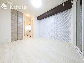 D-room黄金  ｜ 愛知県名古屋市中村区黄金通１丁目（賃貸アパート1R・2階・29.17㎡） その23