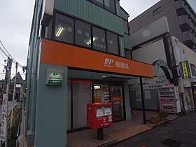 S-FORT熱田六番  ｜ 愛知県名古屋市熱田区六番２丁目（賃貸マンション1K・8階・26.35㎡） その19