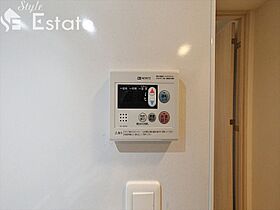 S-RESIDENCE山王  ｜ 愛知県名古屋市中川区西日置２丁目（賃貸マンション1K・7階・25.95㎡） その24