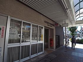 エスリード大須プレシア  ｜ 愛知県名古屋市中区大須１丁目（賃貸マンション1K・13階・25.88㎡） その18