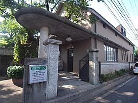 モン　ヨイーエ  ｜ 愛知県名古屋市中村区稲葉地本通１丁目（賃貸マンション1K・7階・28.73㎡） その19