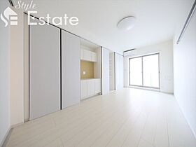 リブリ・ポーラスターナイン  ｜ 愛知県名古屋市港区辰巳町（賃貸マンション1K・2階・28.98㎡） その7