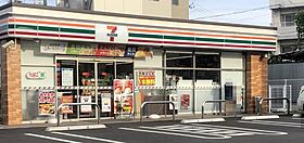 Chura  ｜ 愛知県名古屋市南区駈上２丁目（賃貸アパート1K・1階・21.19㎡） その20