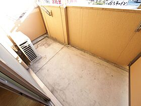 グランダ　リュール  ｜ 愛知県名古屋市港区小賀須１丁目（賃貸マンション1K・3階・24.92㎡） その9