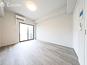 オープンブルーム八田StationFront  ｜ 愛知県名古屋市中川区八田町（賃貸マンション1K・11階・29.70㎡） その25