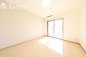 レモナ中村公園  ｜ 愛知県名古屋市中村区中村町８丁目（賃貸アパート1R・2階・35.60㎡） その7