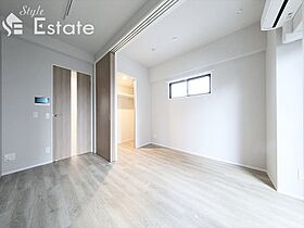 アレフガルド  ｜ 愛知県名古屋市西区栄生２丁目（賃貸マンション1DK・5階・29.30㎡） その23