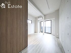 アレフガルド  ｜ 愛知県名古屋市西区栄生２丁目（賃貸マンション1DK・5階・29.30㎡） その29