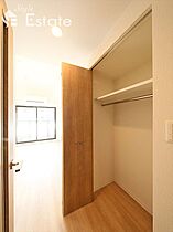 S-RESIDENCE尾頭橋beaute  ｜ 愛知県名古屋市中川区幡野町（賃貸マンション1K・9階・25.61㎡） その11