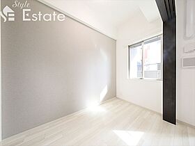 エステムコート名古屋ルノン  ｜ 愛知県名古屋市西区則武新町３丁目（賃貸マンション1DK・4階・27.27㎡） その28