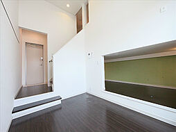 L’endroit apaisant 201